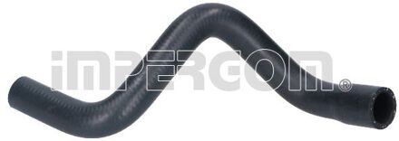 Mercedes Benz Radiateurslang 225473