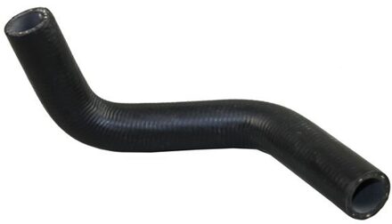 Mercedes Benz Radiateurslang 2420821