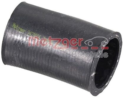 Mercedes Benz Radiateurslang 2420826