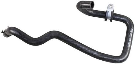 Mercedes Benz Radiateurslang 2421217