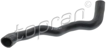 Mercedes Benz Radiateurslang 401966