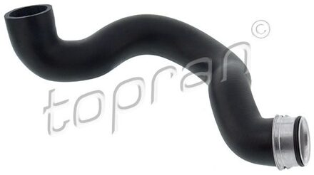 Mercedes Benz Radiateurslang 408080