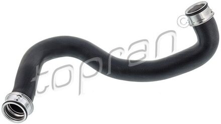 Mercedes Benz Radiateurslang 408081