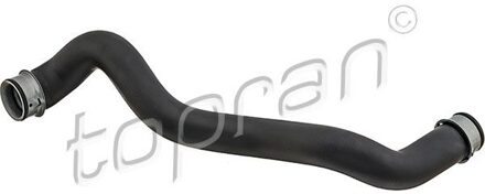 Mercedes Benz Radiateurslang 408085