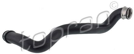 Mercedes Benz Radiateurslang 408087