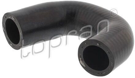 Mercedes Benz Radiateurslang 410059