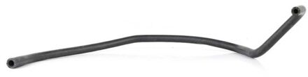 Mercedes Benz Radiateurslang BSG60720083
