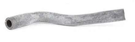 Mercedes Benz Radiateurslang BSG60720091