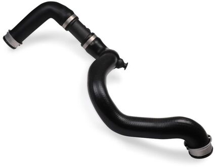 Mercedes Benz Radiateurslang TM7038