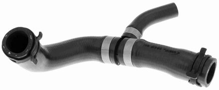 Mercedes Benz Radiateurslang V304218