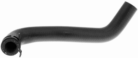 Mercedes Benz Radiateurslang V304221