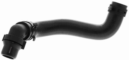 Mercedes Benz Radiateurslang V304227