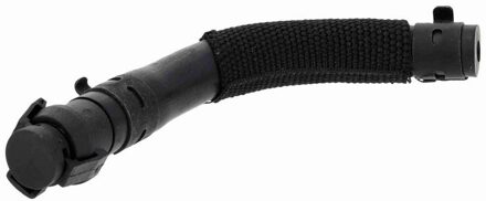 Mercedes Benz Radiateurslang V304769