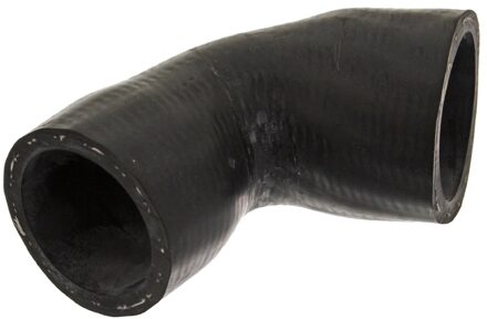 Mercedes Benz Radiateurslang