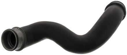 Mercedes Benz Radiateurslang