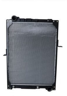Mercedes Benz Radiator 53890
