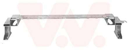 Mercedes Benz Radiatordwarsligger 2948666