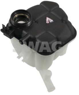 Mercedes Benz radiatorexpansievat 10101013