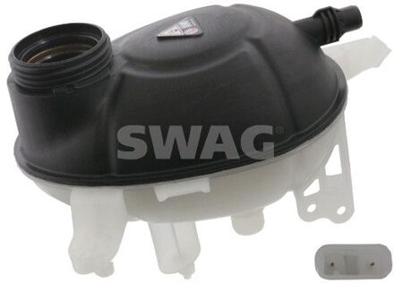 Mercedes Benz radiatorexpansievat 10103393