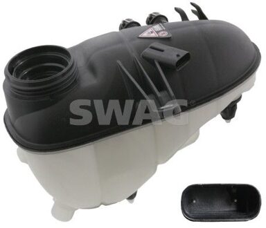 Mercedes Benz radiatorexpansievat 10103394