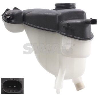 Mercedes Benz radiatorexpansievat 10103403