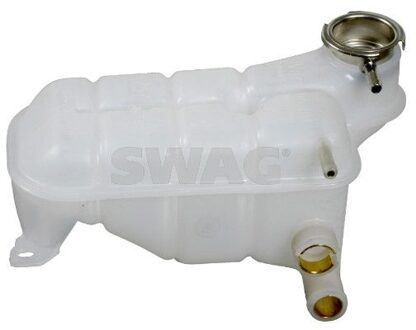 Mercedes Benz radiatorexpansievat 10922627