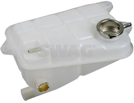 Mercedes Benz radiatorexpansievat 10922637