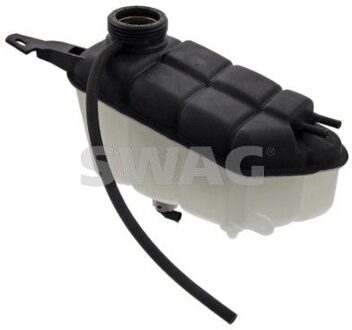 Mercedes Benz radiatorexpansievat 10937646