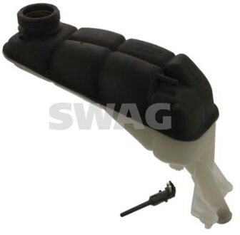 Mercedes Benz radiatorexpansievat 10938916