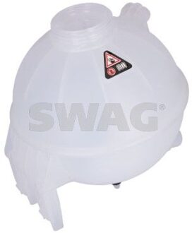 Mercedes Benz radiatorexpansievat 33108112