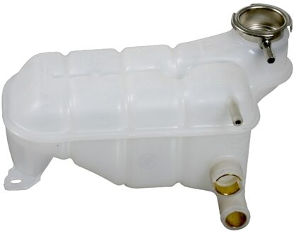 Mercedes Benz Radiatorexpansievat