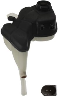 Mercedes Benz Radiatorexpansievat