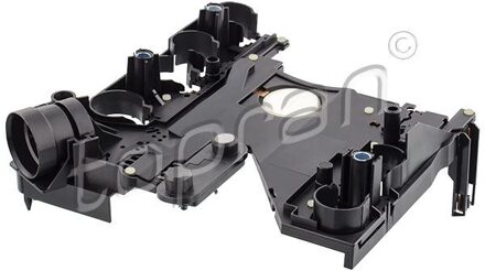 Mercedes Benz Regelaar, automatische versnelling 408682