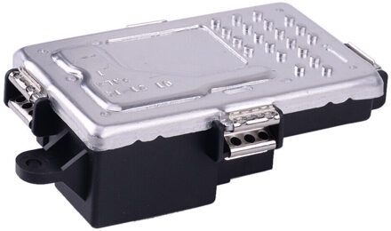 Mercedes Benz Regelaar, interieurventilator K106089