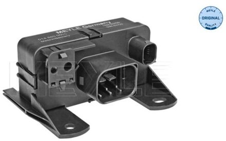 Mercedes Benz Regeleenheid, gloeitijd 0148800005