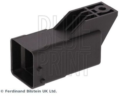 Mercedes Benz Regeleenheid, gloeitijd Blue Print Solution ADBP180150