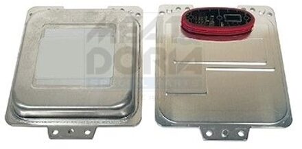 Mercedes Benz Regeleenheid, verlichting 73212657