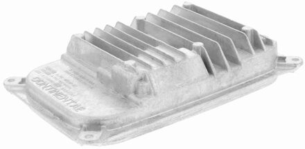 Mercedes Benz Regeleenheid, verlichting V30730044