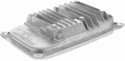 Mercedes Benz Regeleenheid, verlichting V30730045