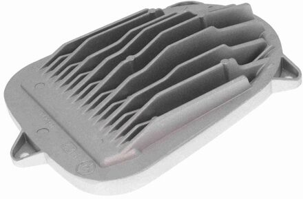 Mercedes Benz Regeleenheid, verlichting V30730053