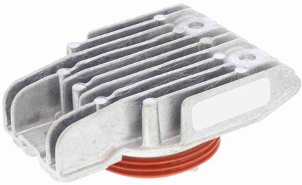 Mercedes Benz Regeleenheid, verlichting V30730057