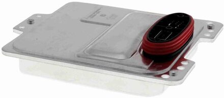 Mercedes Benz Regeleenheid, verlichting V30730296