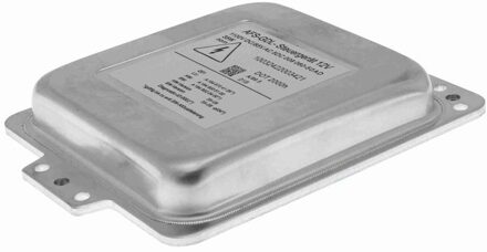 Mercedes Benz Regeleenheid, verlichting V30730338