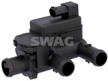 Mercedes Benz Regelklep koelvloeistof 33113394