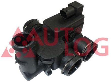 Mercedes Benz Regelklep koelvloeistof AS8078