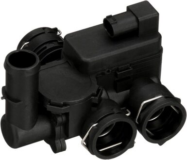 Mercedes Benz Regelklep koelvloeistof EHV139