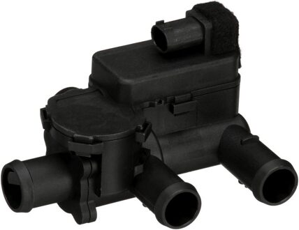 Mercedes Benz Regelklep koelvloeistof EHV140