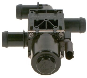 Mercedes Benz Regelklep koelvloeistof MV