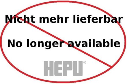 Mercedes Benz Regelklep koelvloeistof TM8038