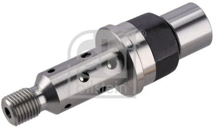 Mercedes Benz Regelklep, nokkenasregeling 175262